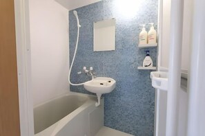 Room - AQA ART Enoshima (Fujisawa)