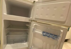 Room - AQA ART Enoshima (Fujisawa)