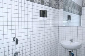 Room - Cataleya Homestay Lagoi Bintan (Bintan)