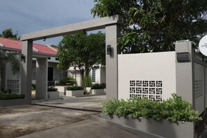 Interior - Cataleya Homestay Lagoi Bintan (Bintan)