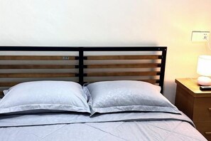 Room - Cataleya Homestay Lagoi Bintan (Bintan)