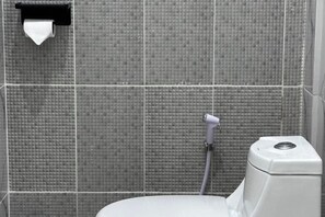 Room - Cataleya Homestay Lagoi Bintan (Bintan)