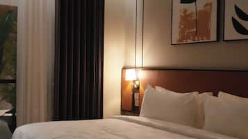 Escritorio y wifi gratis