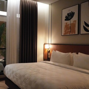 Escritorio y wifi gratis 