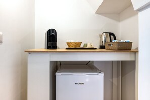 Interior - Suite Le Cementine in the Heart of Mottola (Mottola)