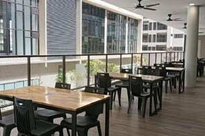Unclassified image, 3 of 61, button - Nilai Youth City Residence C-25-15 (Nilai)