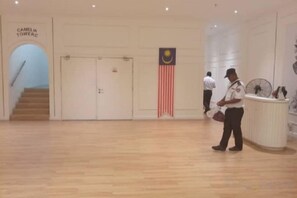 Unclassified image, 4 of 61, button - Nilai Youth City Residence C-25-15 (Nilai)