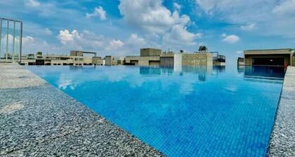 Nilai Youth City Residence C-25-15