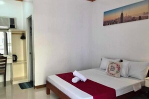 Room - Sunshine Stay Panglao (Panglao)