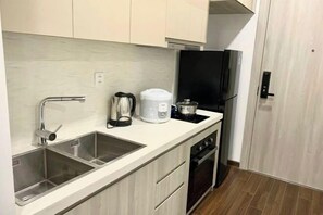 Room - LISA HOUSE - MASTERI WEST HEIGHTS - VINHOMES SMART CITY (Hanoi)