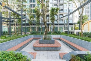 星評価なしの画像、5 / 12、ボタン