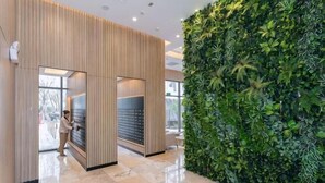 Unclassified image, 3 of 18, button - LISA HOUSE - MASTERI WEST HEIGHTS - VINHOMES SMART CITY (Hanoi)
