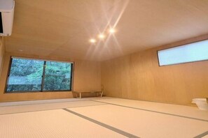 Room - SEN.RETREAT TAKAHARA (Tanabe)