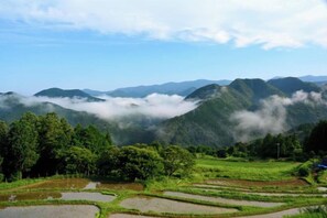 Unclassified image, 2 of 10, button - SEN.RETREAT TAKAHARA (Tanabe)