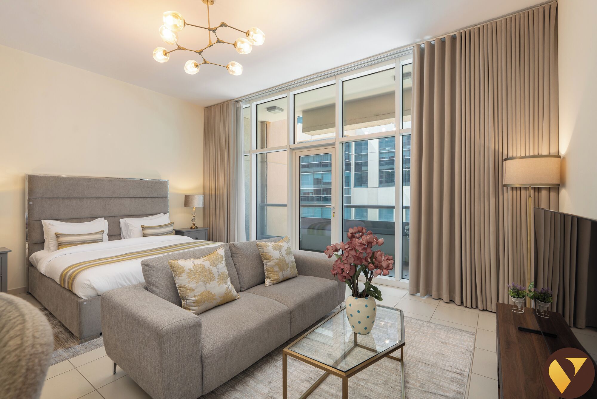 Fer et planche à repasser, lits bébé (en supplément), Wi-Fi gratuit