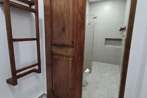 Room - Villa Romduol (Kampot)