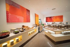 Unclassified image, 2 of 46, button - The Oceanfront Apartment At Cam Ranh (Cam Ranh)