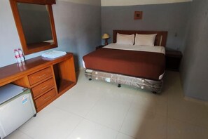 Unclassified image, 3 of 46, button - HOTEL CIWANGI (Bungursari)