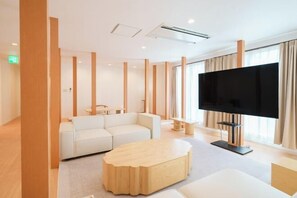 Room - STARRY STAY VILLA NISHIATAMI (Atami)