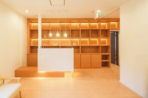 Room - STARRY STAY VILLA NISHIATAMI (Atami)