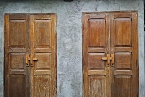 Unclassified image, 2 of 13, button - The Bird Nest Homestay& Coffee Shop (Phra Pradaeng)