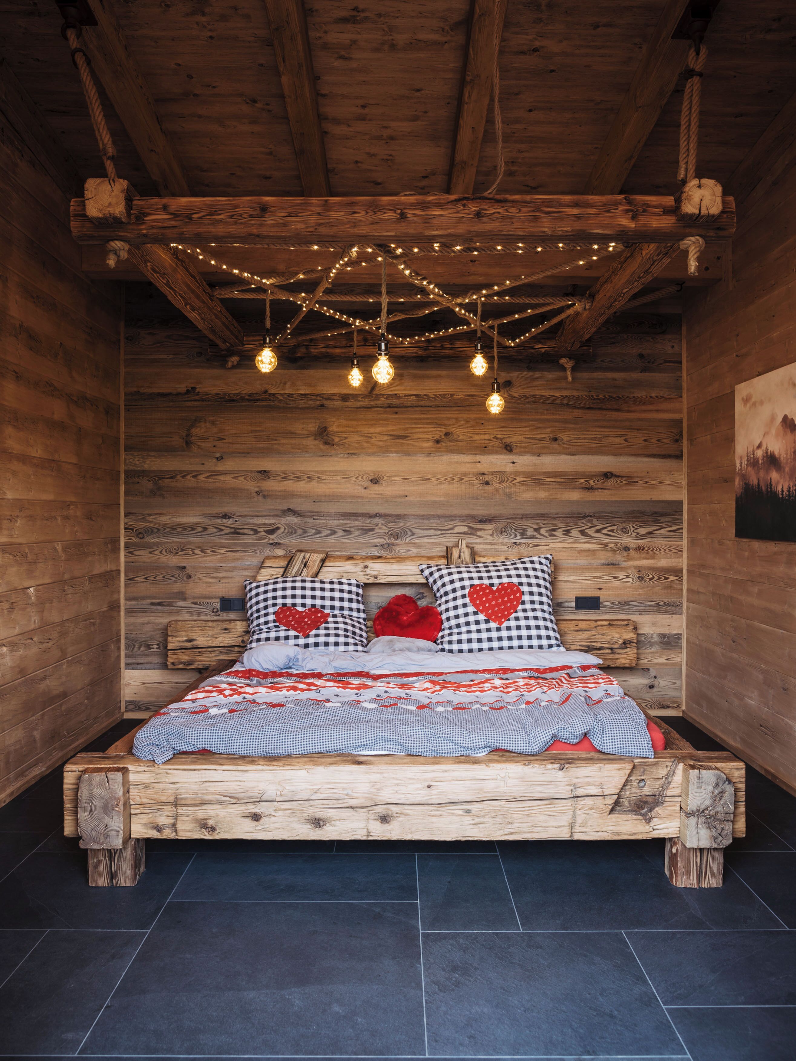 1 bedroom, WiFi (free), bed sheets
