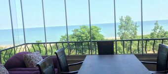 ÜNYE KAVAKLAR GÜNLÜK EV