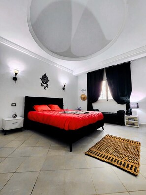 5 عدّة غرف نوم