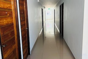 Unclassified image, 4 of 5, button - Pattaya Inn hotel (Pattaya)
