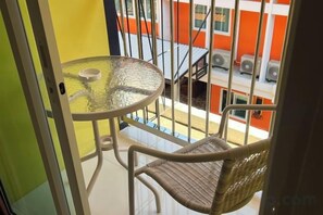 Unclassified image, 2 of 5, button - Pattaya Inn hotel (Pattaya)