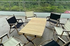 Unclassified image, 3 of 22, button - 1Medini Hub near Legoland By Ucome Homestay (Iskandar Puteri)