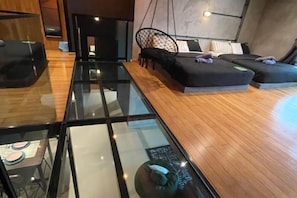 Unclassified image, 5 of 22, button - 1Medini Hub near Legoland By Ucome Homestay (Iskandar Puteri)