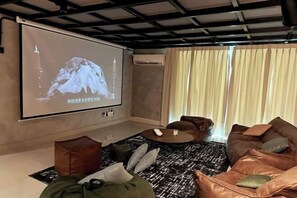 Interior - 1Medini Hub near Legoland By Ucome Homestay (Iskandar Puteri)