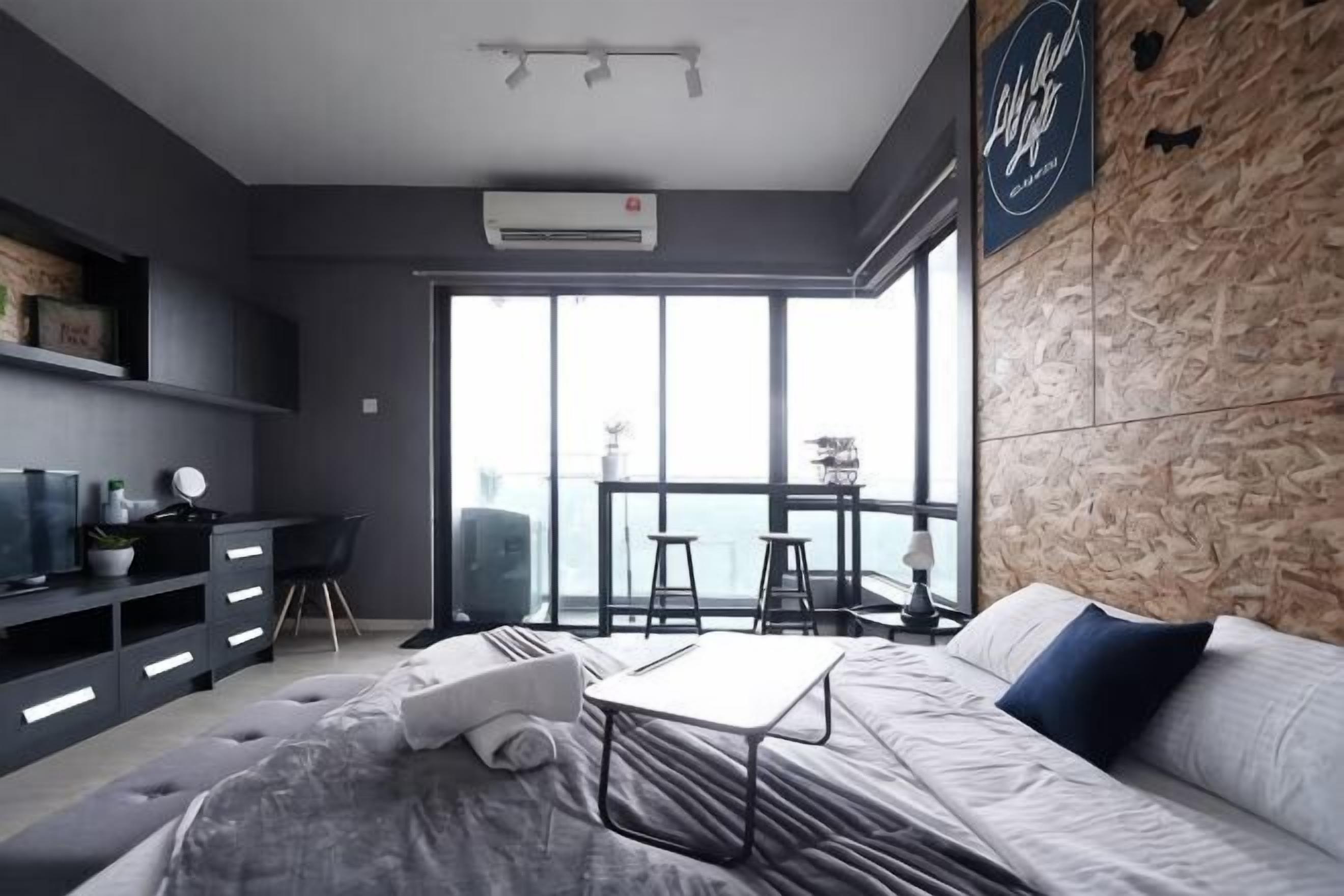 Zimmer