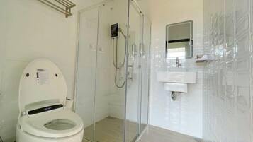 Kamar mandi