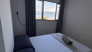 Leilighet | Wi-fi (inkludert)