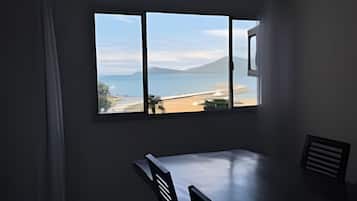 Leilighet | Spiseområde