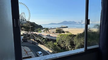 Apartment | Interior