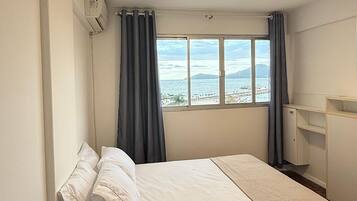 Leilighet | Wi-fi (inkludert)