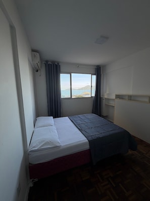 Appartement | Accès au Wi-Fi (inclus)