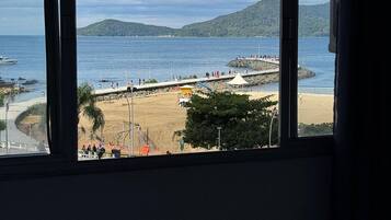 Huoneisto | Sisätilat