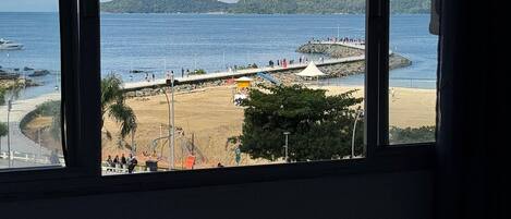 Apartment | Interior