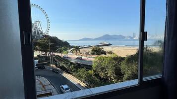 Departamento | Interior