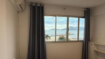 Departamento | Wifi gratis