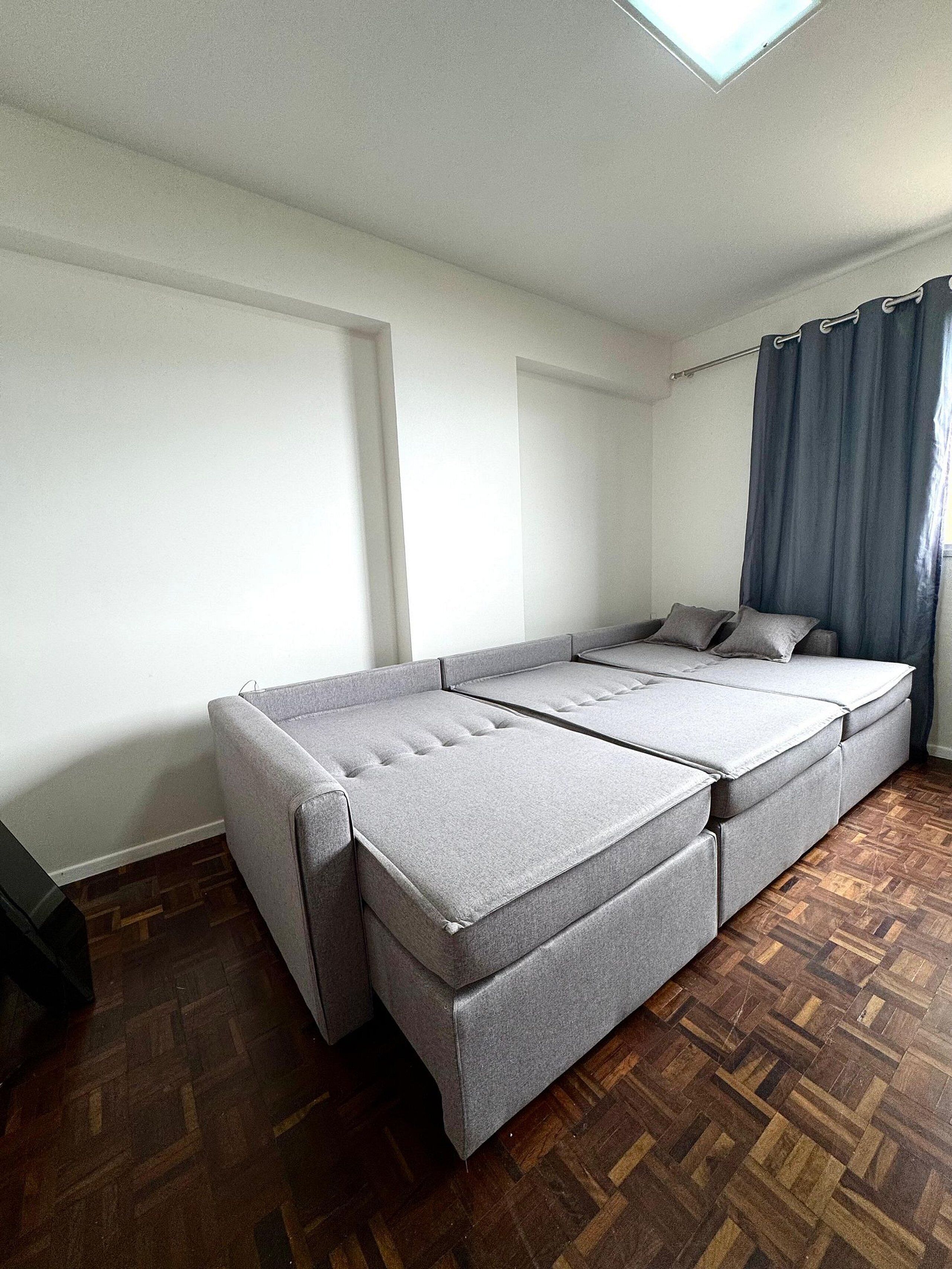 Appartement | Intérieur
