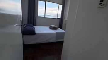 Departamento | Wifi gratis