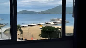 Appartement | Intérieur