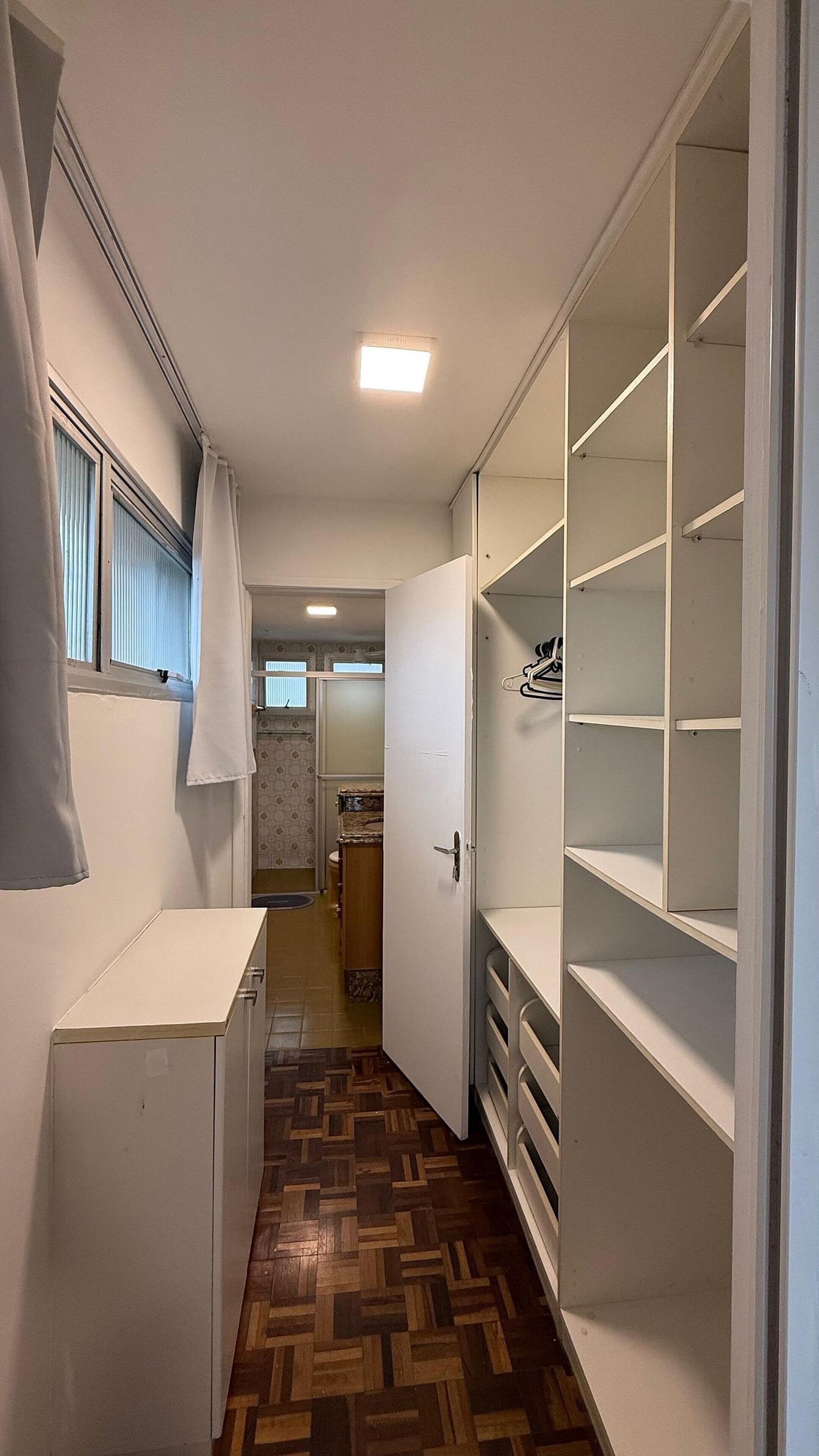 Departamento | Interior