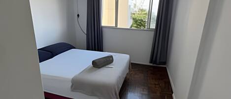 Apartment | Free WiFi