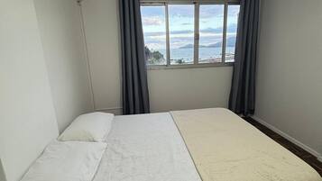 Appartement | Wi-Fi gratuit